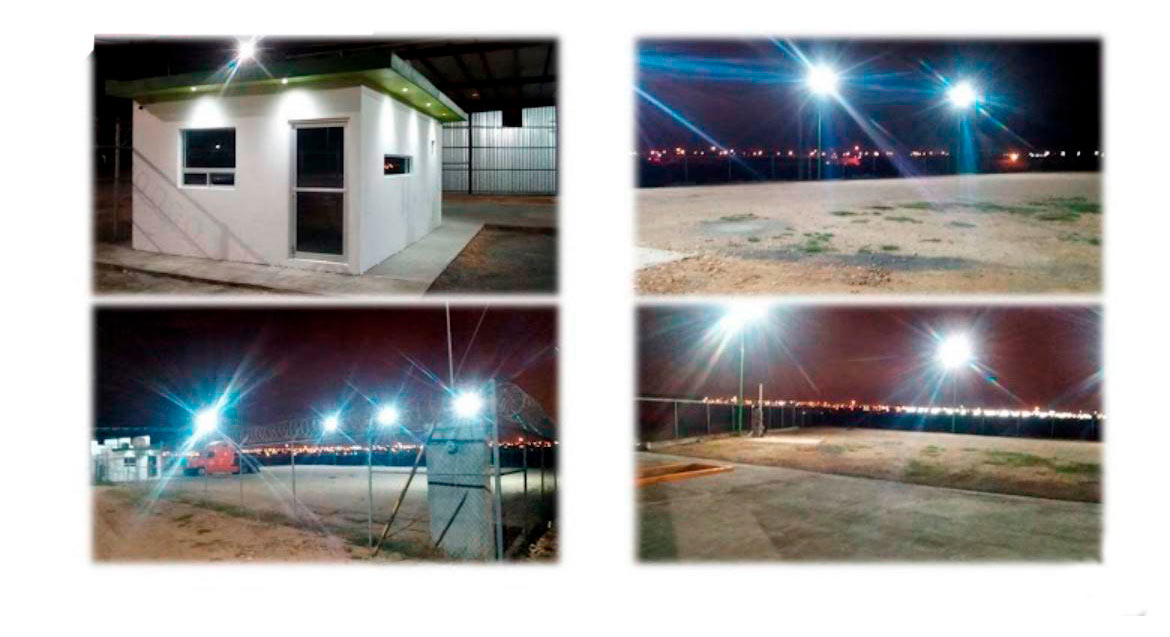 iluminacion-instalaciones