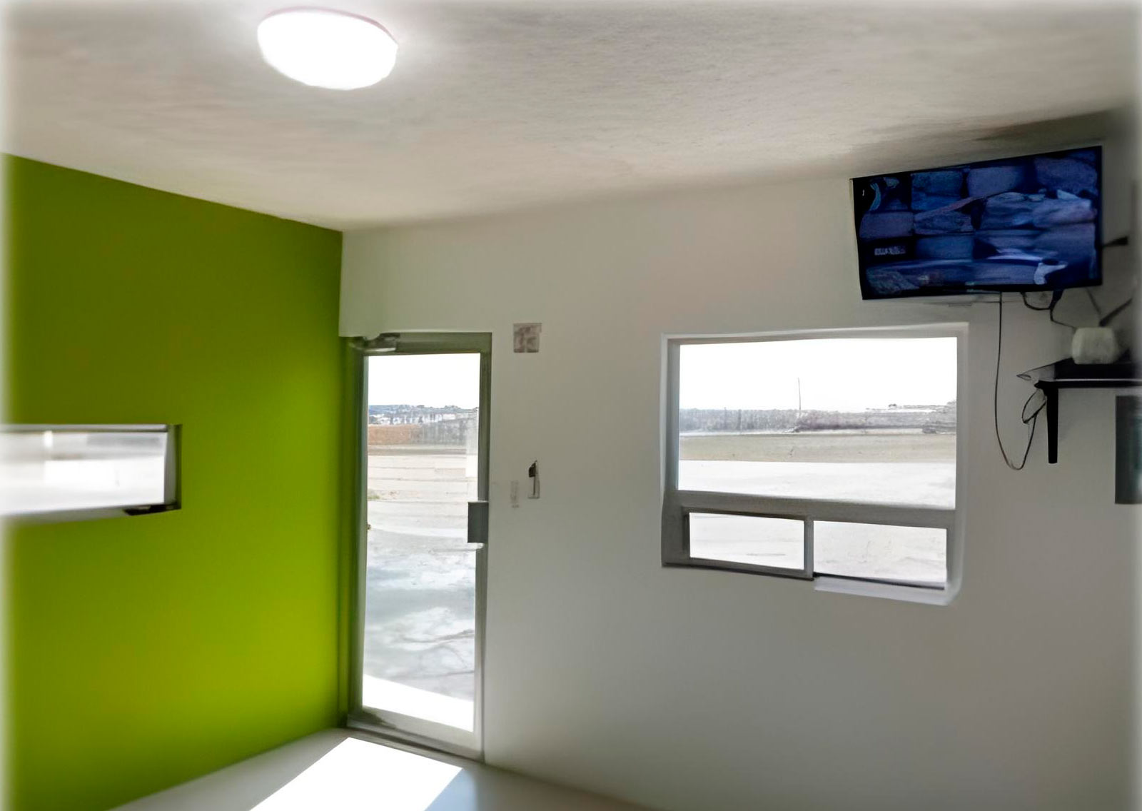 instalaciones4